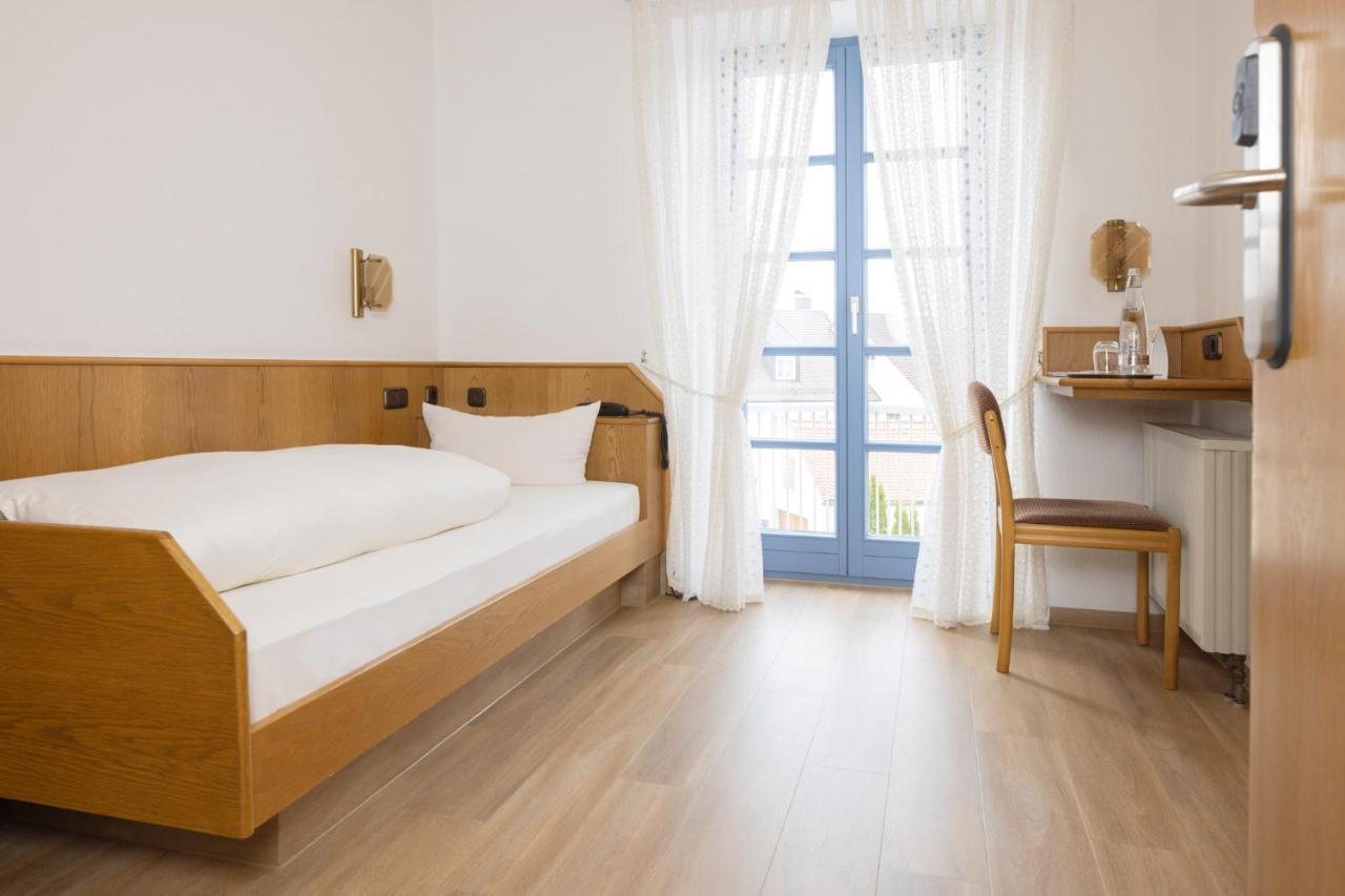 Hotel Akzent Meerfraeulein 3*