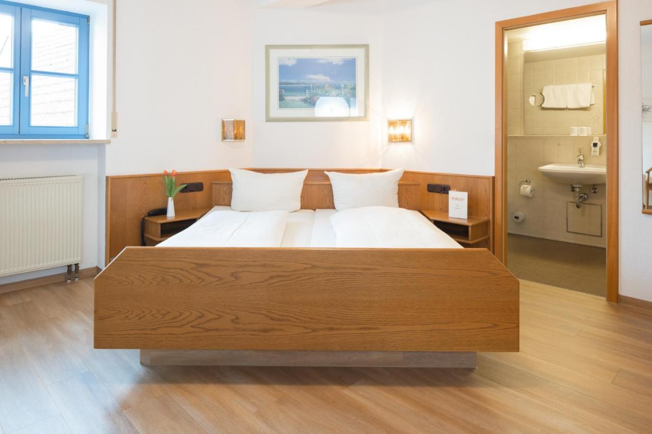 Hotel Akzent Meerfraeulein 3*