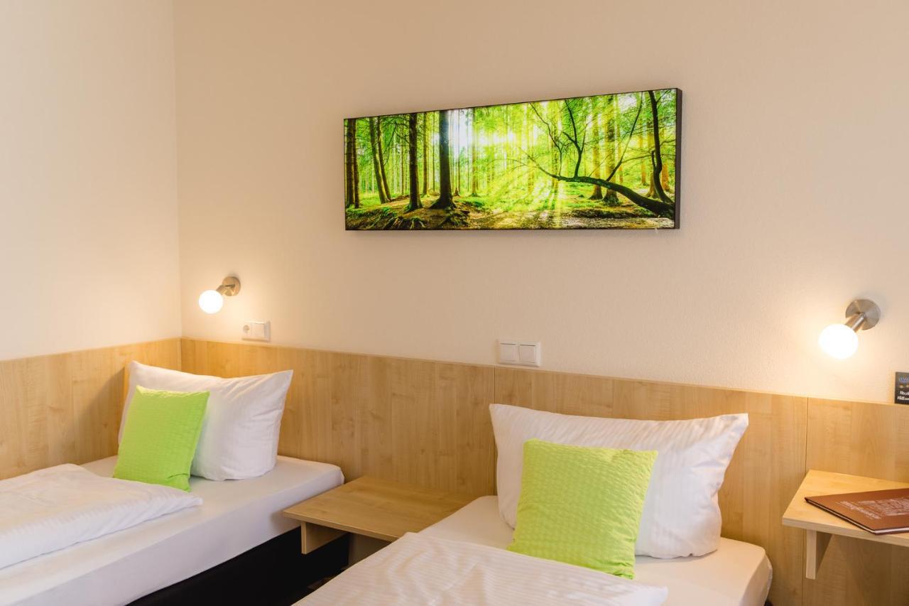 Akzent Meerfraeulein 3*