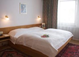 Akzent Meerfraeulein 3* Wemding