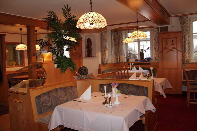 Akzent Meerfraeulein 3* Wemding