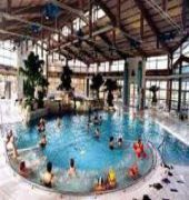 Akzent Meerfraeulein Hotel 3*